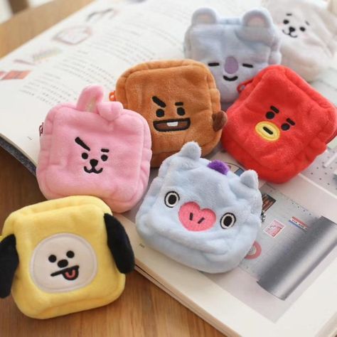 Bt21 Phone Case, Bt21 Plushies, Bt21 Merchandise, Bts Official Merch, Kawaii Cups, Bts Merchandise, Bts Hoodie, Bts Clothing, Cute School Stationary