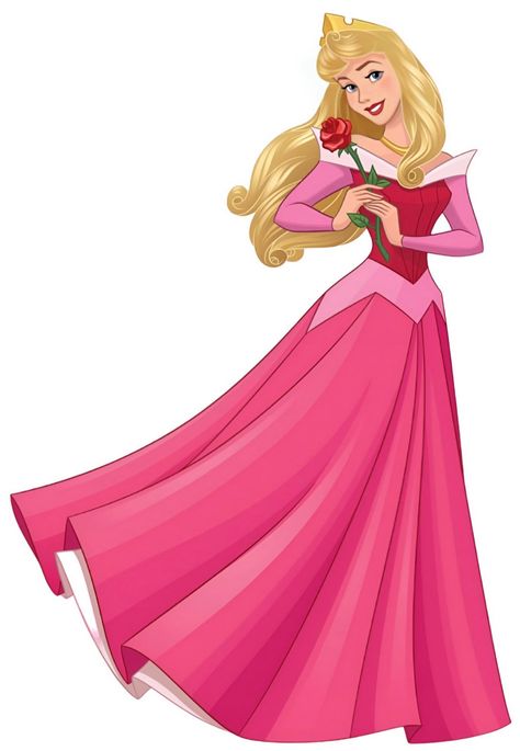 "Yes, it's only in my dreams. But they say if you dream a thing more than once, it's sure to come true, and I've seen him so many times." - Aurora Princess Aurora is the titular protagonist of the 1959 full length animated feature film Sleeping Beauty produced by Walt Disney Pictures. She is the third official Disney Princess and the last to be developed during Walt Disney's lifetime. Aurora is a very beautiful young woman, who was magically blessed with waist-length, wavy, golden hair like ... Disney Princess Tea Party, Sleeping Beauty Characters, Princes Sofia, Princess Aurora Costume, Disney Princess Enchanted Tales, Only In My Dreams, Wicked Glinda, Aurora Costume, Disney Png