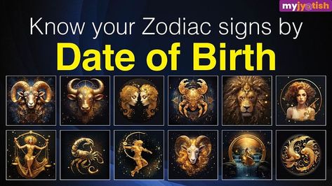 Zodiac signs by dob, zodiac signs by date of birth, astrosage, astrotalk, aries, taurus, gemini, cancer, leo, virgo, Zodiac Signs According To Birth Month, Zodiac Signs Dates Births Birthday, Zodiac Signs Dates Births, Birth Signs Zodiac, Astrology Signs Dates, Zodiac Signs Months, Zodiac Dates, Zodiac Signs Dates, Date Of Birth