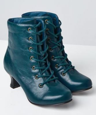 Teal Boots, Shades Of Teal, Fashion Footwear, Frye Boots, Joe Browns, Casual Design, Shoe Show, Christmas 2019, Stylish Shoes