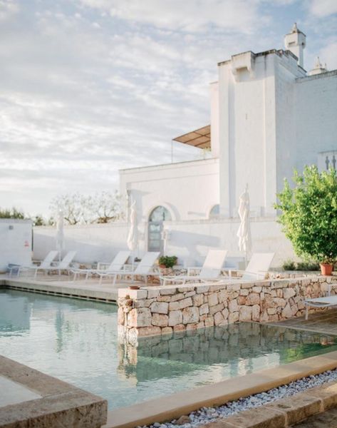 BEST WEDDING VENUES IN PUGLIA, ITALY Masseria San Giovanni, Wedding Venues In Italy, Puglia Wedding, Italian Wedding Venues, Project 2025, Contemporary Mediterranean, Minimalist Wedding Decor, Mediterranean Wedding, Como Wedding