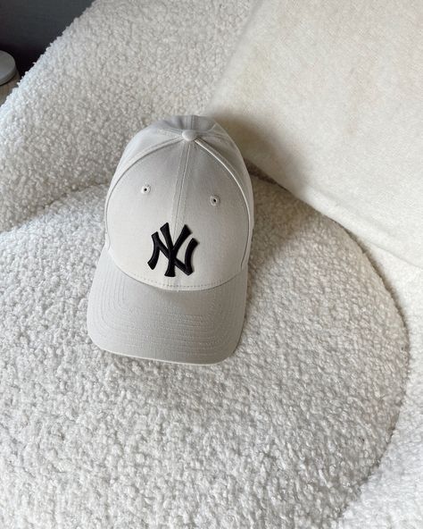 Nyc Hat, Gym Hat, New York Yankees Hat, Ny Cap, Ny Hat, New York Yankee Hat, Yankees Cap, Yankees Hat, Trying Something New