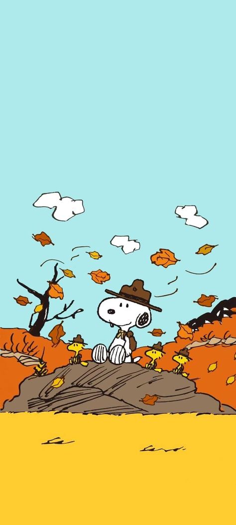 Fall Peanuts Wallpaper Iphone, Thanks Giving Wallpapers Snoopy, Thanksgiving Charlie Brown Wallpaper, Thanksgiving Cartoon Wallpaper, Cute Charlie Brown Fall Wallpaper, Thanksgiving Wallpaper Snoopy, Peanuts Autumn Wallpaper Iphone, Fall Snoopy Macbook Wallpaper, Snoopy Thanksgiving Wallpaper