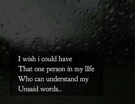 Understand Me Quotes, No One Can Understand Me, Apologizing Quotes, Mistake Quotes, Understanding Quotes, Understand Me, No One Understands, Love Songs For Him, Quotes Aesthetic