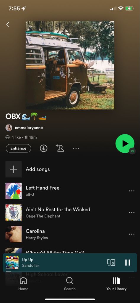 Music Aesthetic Spotify Playlist, Summer Aesthetic Playlist, Outer Banks Playlist, Summer Spotify Playlist, Monalisa Wallpaper, Pogue Style, Summer Songs Playlist, Upbeat Songs, Playlist Ideas