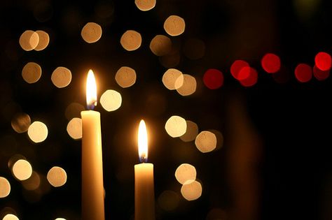 The Deepest Prayer of My Heart This Christmas by Randy Alcorn Deep Calls To Deep, Chicago Tribune, Light Of The World, Tiny Living, Flameless Candle, Small Living, Burning Candle, Room Decoration, Winter Holidays