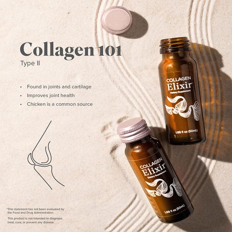 U.S. - Collagen Elixir - Isagenix Collagen Elixir, Media Branding Design, Social Media Branding Design, Collagen Benefits, Healthy Drink, Brand Shoot, Marine Collagen, Live Beautifully, Isagenix