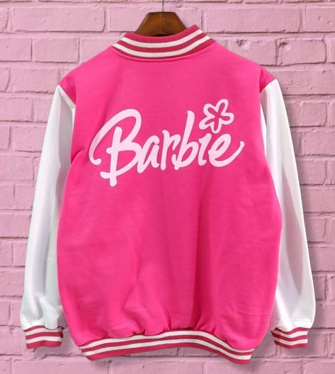 Barbie Birthday Party, Barbie Outfits, Princess Toys, Barbie Makeup, Barbie Theme, Im A Barbie Girl, Barbie Life, Barbie Birthday, Kids' Party