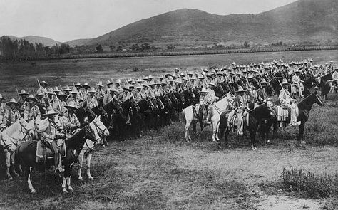 Mexican History, Brown People, Mexican Revolution, Mexican Army, Pancho Villa, San Sebastian, Art History, Concept Art, Stock Photos