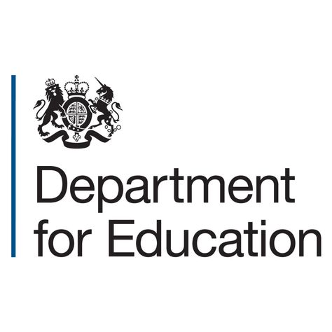 Anger+over+exclamation+changes+to+primary+writing+assessments British Values, Writing Assessment, Primary Writing, School Week, Further Education, Education Logo, School Curriculum, Teaching Spanish, Teacher Training