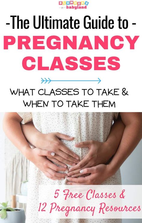 The Ultimate Guide to Pregnancy Classes: What You Need to Take and When - Blunders in Babyland Unique Irish Boy Names, Caring For Parents, Irish Boy Names, Pregnancy Preparation, Prenatal Classes, Pregnancy Info, Childbirth Education, Pregnancy Information, Pumping Moms