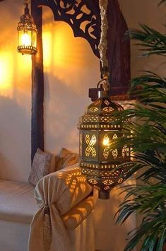 Ramadhan Design, Ramzan Images, Sufi Music, Wallpaper Ramadhan, South Asian Aesthetic, Ramadan Kareem Pictures, Music Cover Photos, Pillars Of Islam, Ramadan Images