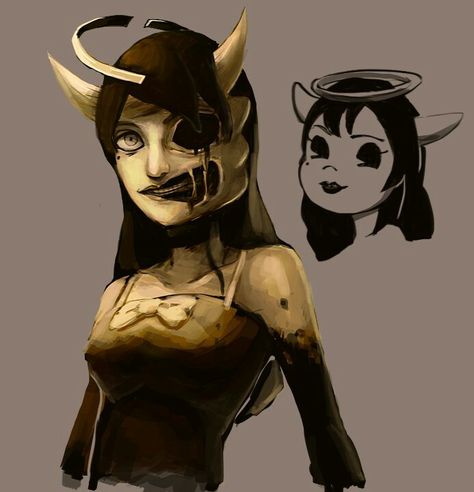 Cartoon and Ink Alice Angel. Alice Angle, Bendy Alice Angel, Alice The Angel Fanart, Alice Angle Fanart, Alice Angel Fanart, Alice Angel Cartoon, Evil Alice Angel, Alice The Angel, Alice Angel Cosplay