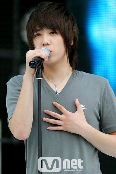 lee hong ki: Cn Blue, Ft Island, Le Male, Korean Bands, Gwangju, Cnblue, You're Beautiful, Girl Day, Korean Idol