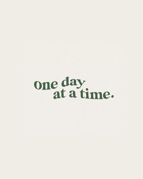 Sunday evening reminders…🫶🏼 ✨One day at a time ✨Taking care of yourself is productive ✨It is all part of the process ✨And no matter what happens… just keep going We’re into the first full week of March tomorrow… bare all of the above in mind through this month! You should be so proud of how far you’ve come already🤍 It Is All A Part Of The Process, Faith In Yourself Quotes, Motivational Aesthetic Pictures, A Day At A Time, Take One Day At A Time Quotes, Motivational Quotes For Wellness, Quotes For Bad Times, Enjoy My Own Company, What Happened