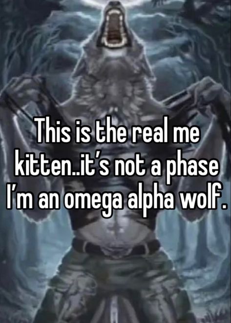 Wolf Alpha, Omega Alpha, Alpha Wolf, Fanfiction, Books