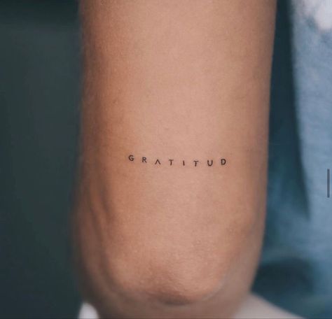 1 Word Tattoos, Resilient Tattoo, Phrase Tattoo, Gratitude Tattoo, Resilience Tattoo, Fonts For Tattoos, Tattoos Fonts, Tattoo Font For Men, Phrase Tattoos