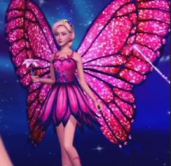 Fairy Reference, 2010 Vibes, Barbie Fanart, Barbie Nostalgia, Barbie Things, Princess Charm School, Barbie Fairytopia, Barbie Cartoon, Barbie Images