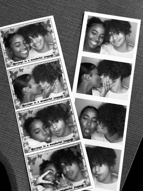 arcade date | photobooth pics :) Arcade Date Aesthetic Couple, Couple Arcade Pics, Date Asthetic Picture, Arcade Couple Pictures, Arcade Date Aesthetic, Arcade Couple, Recreating Pictures, Arcade Date, Photobooth Pics