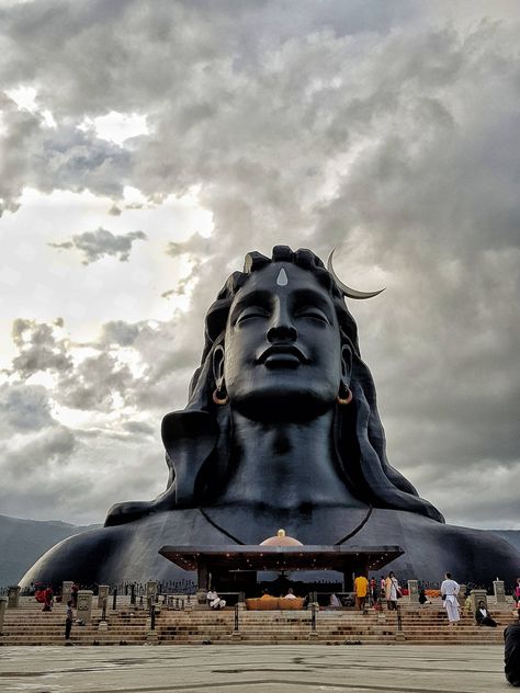 Adiyogi Shiva Wallpaper Hd, Adiyogi Wallpaper, Adiyogi Shiva, Shiva Quotes, Black Hd Wallpaper, 4k Wallpapers For Pc, Shiva Lord, Hd Wallpaper 4k, Lord Shiva Hd Images