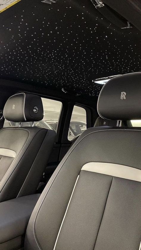 Rolls Royce Aesthetic, Adrian Volkov, Deception Trilogy, Royce Car, Style On A Budget, Aesthetic 2024, Luxury Car Brands, Luxury Car Interior, Lux Cars