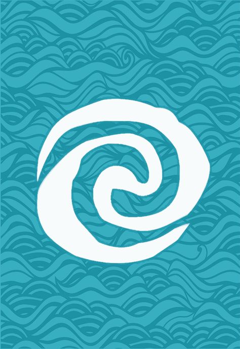 Moana Logo, Moana Background, Moana Bebe, Moana Party, Pinterest Logo, Moana, Party Time, Kids Party, Vehicle Logos