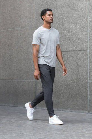 Men Athleisure Outfits, Mens Athleisure Outfits, Athleisure Outfits Men, Outfit Viaje, Wfh Wardrobe, Men's Athleisure, Mens Joggers Outfit, Guy Aesthetic, Athleisure Outfits Summer