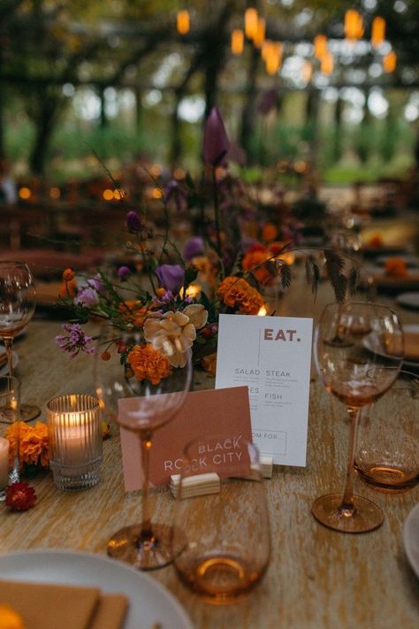 An Eclectic and Colourful Wedding ceremony at a Vineyard- #Colorful #Eclectic #Wedding #Winery Check more at https://howcandothis.com/weddingideas/an-eclectic-and-colourful-wedding-ceremony-at-a-vineyard/ Colorful Eclectic, Colourful Wedding, Eclectic Wedding, November Wedding, Future Wedding Plans, Colorful Wedding, Wildflower Wedding, Wedding Mood Board, Green Wedding Shoes