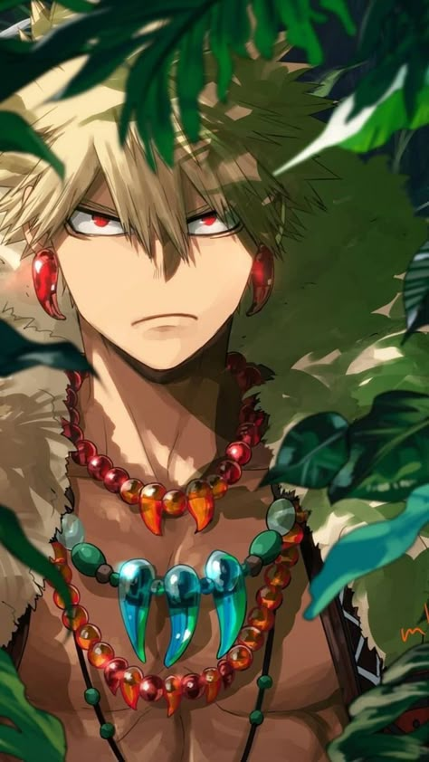 Bakugou Katsuki, An Anime, Anime Character, Fanfiction, Books Wattpad, Wattpad, Blonde, Books, Green