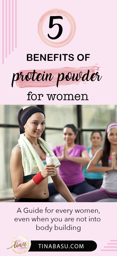 Protein Tips For Women, Protein Powder Benefits For Women, Why Protein Powder, Top Protein Powders For Women, Benefits Of Whey Protein For Women, Benefits Of Protein Powder, Protein Benefits For Women, Best Protein Powder For Women Muscle Gain, Benefits Of Protein Shakes