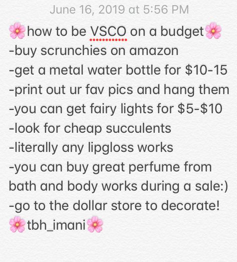 How To Be Aesthetic On A Budget, Feather Crafts For Kids, Vsco Checklist, Handprint Dinosaur, Vsco Hydro Flask, Vsco Girl Outfits, Simple Backyard Landscaping, Vsco Tips, Card For Father