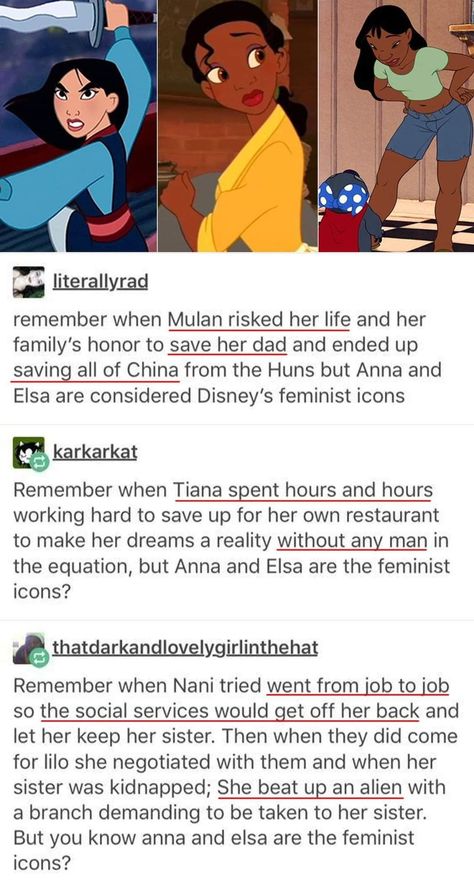 Disney Ships Fanart, Gay Disney Ships, Humanized Disney, Modern Disney Characters, Disney Ships, Disney Theory, Elsa And Anna, Funny Disney Jokes, Film Disney