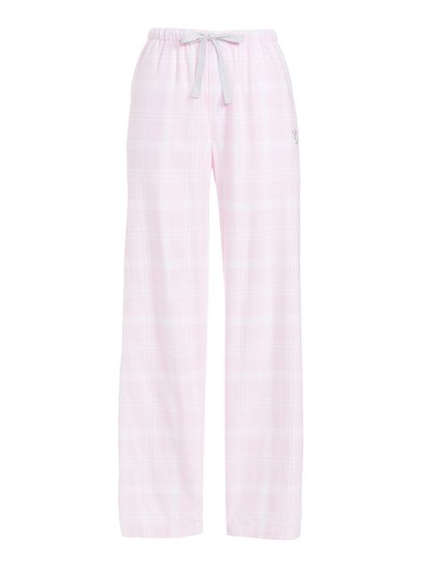 Pink Pj Pants, Pants Png, Marc Jacobs The Tote Bag, Olaplex No 3, Pj Pant, Pyjama Pants, Plain Jane, Peter Alexander, Pink Pajamas