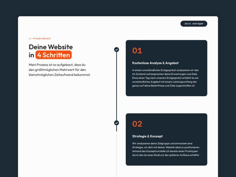 Awwwards Nominees Timeline Design Website, Website Timeline Design, Timeline Website Design, Timeline Ui Design, Timeline Web Design, Timeline Website, Timeline Format, Coding Humor, Timeline Project