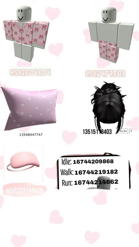 Credits to the creators Id Music, Baby Decals, Roblox Emo Outfits, Roblox Code, Simple Bedroom Design, Roblox T Shirts, Friend Pictures Poses, Aesthetic Roblox Royale High Outfits, Bloxburg Decal Codes