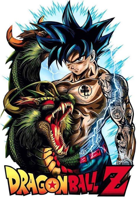 Dragon Ball Z T Shirt Design, Batman Logo Tattoo, Tufting Diy, Happy New Year Pictures, Boys Prints, Dragon Ball Art Goku, Cool Pencil Drawings, Animated Wallpapers For Mobile, Photo Logo Design