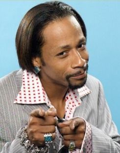 Micah Sierra "Katt" Williams -  born September 2 1971 Food Vitamins, Kat Williams, Funny Comedians, Katt Williams, Free Tickets, Black Comedy, Kevin Hart, Black Celebrities, Stand Up Comedians