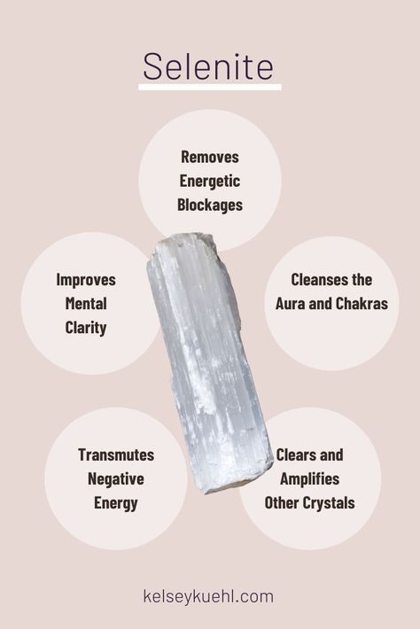 Selenite Healing Properties, What Does Selenite Do, Selenite Crystal Meaning Witchcraft, How To Charge Crystals With Selenite, Crystal Towers Meaning, Clear Crystals Meaning, Charging Your Crystals, How To Charge Selenite, Selenite Tower Meaning