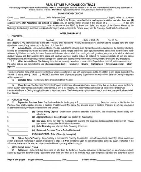 Sample Of Editable Contract Template For Real Estate Docs Updated By Michael Thomas. Contract template for real estate. Navigating the legal landscape can be overwhelming, specifically when it involves drafting impermeable agreements. ... Real Estate Contract, Wholesale Real Estate, Michael Thomas, Tax Advisor, Purchase Agreement, Purchase Contract, Contract Agreement, Contract Template, Real Estate Buying