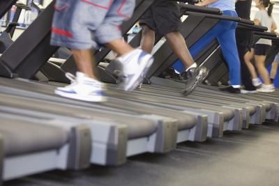 What Are The Benefits Of Incline Walking On A Treadmill? | LIVESTRONG.COM Incline Treadmill Workout, Incline Walking, Workout Benefits, Incline Treadmill, Training Quotes, Running Routine, Treadmill Workouts, Treadmill Workout, Aerobic Exercise