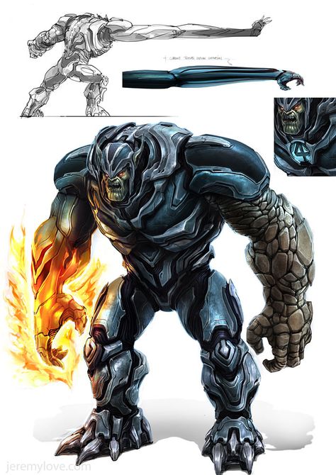 Super skrull Super Skrull, Avengers Games, Marvel Concept Art, Marvel Villains, Marvel Comic Universe, Marvel Comic Character, Game Concept Art, Marvel Comics Art, Robot Concept Art