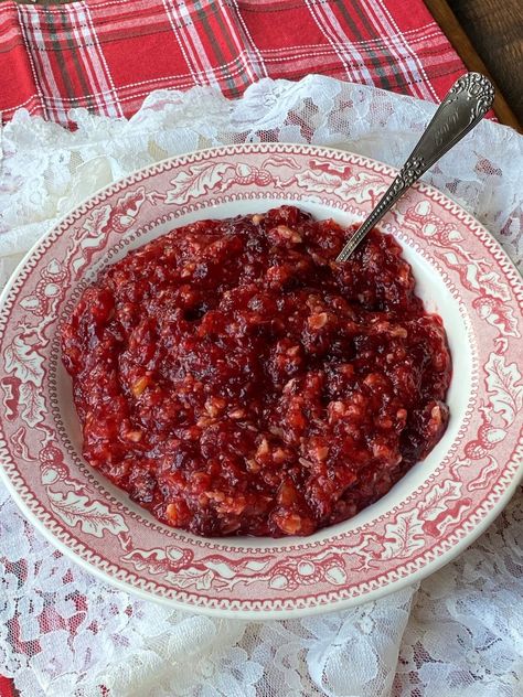 Cranberry Celebration Salad Recipe Cranberry Celebration Salad, Celebration Salad Recipe, Kroger Recipes, Cranberry Jello Salad, Cranberry Salad Recipes, Cranberry Jello, The Southern Lady Cooks, Southern Lady Cooks, Cranberry Salad