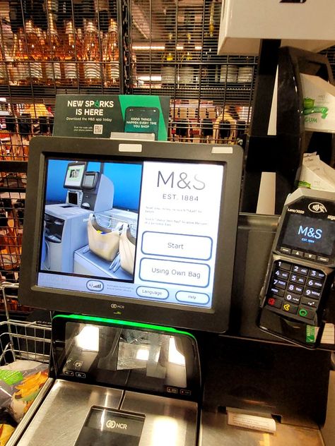 Aesthetic, supermarket, store, England, Working Supermarket Aesthetic, Supermarket Worker Aesthetic, Working Aesthetic Retail, Retail Worker Aesthetic, Retail Job Aesthetic, Aesthetic Supermarket, Supermarket Aesthetic, Nerd Aesthetic, Mint Gum