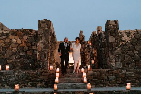 Hotel San Cristobal, Todos Santos, Baja Wedding Todos Santos Wedding, Santos Costura Wedding, Baja Wedding, Todos Santos Mexico Baja California, San Luis Obispo Wedding Venues, Hotel Californian Santa Barbara Wedding, Hotel San Cristobal, Stunning Hotels, Before Sunset