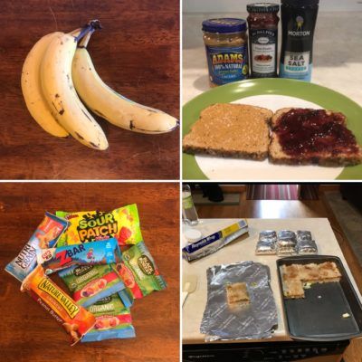 Cycling Snacks, Cycling Nutrition, Mountain Bike Training, Cycling Food, Cross Country Mountain Bike, Bike Training, Bike Rides, Good Foods To Eat, Nutrition Guide