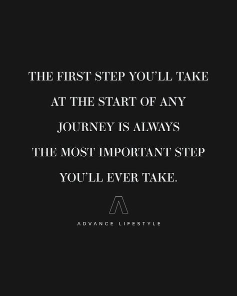 Never Despise Humble Beginnings. Humble But Confident Quotes, A Mistake That Makes You Humble Quote, Be Strong Be Brave Be Humble, Dierks Bentley Quotes, Luxury Quotes, Humble Beginnings, Never Forget, First Step, Cards Against Humanity