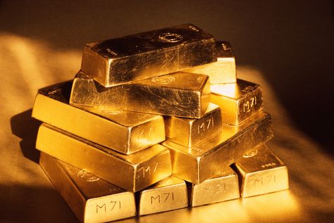 Gold Bricks Lingot D'or, Gold Bullion Bars, Artemis Fowl, Gold Investments, Penny Stocks, Gold Bars, Gold Money, Gold Bullion, Gold Rush