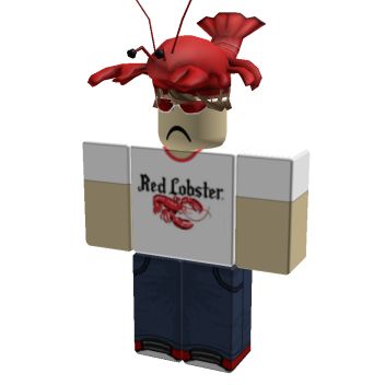 Roblox Myth Avatar, Classic Roblox Avatars, Roblox R6, Roblox Skin, Roblox Skins, Roblox Guy, Avatar Ideas, Swag Art, Cool Avatars