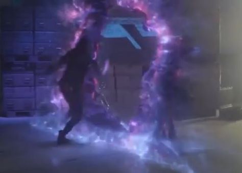 blink teleportation duel entrance portal Portal Power Aesthetic, Portal Powers Aesthetic, Teleport Power Aesthetic, Portal Creation Superpower, Portal Superpower, Magic Teleportation, Teleportation Superpower, Teleportation Aesthetic, Portal Magic