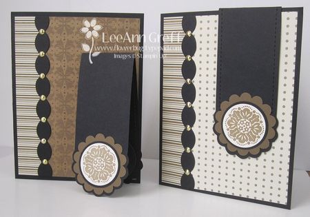 Fantastic card to give with a Book or Book voucher. Bookmark Cards, Bookmark Card, Stamp Projects, Card Tutorials, Male Cards, Masculine Cards, The Favorite, Stamp Crafts, Card Layout